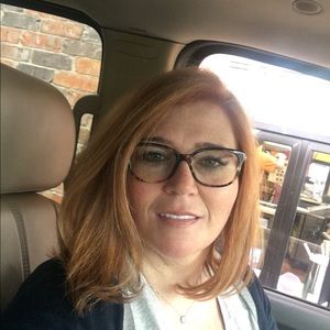 Meet your Posher, Brandy